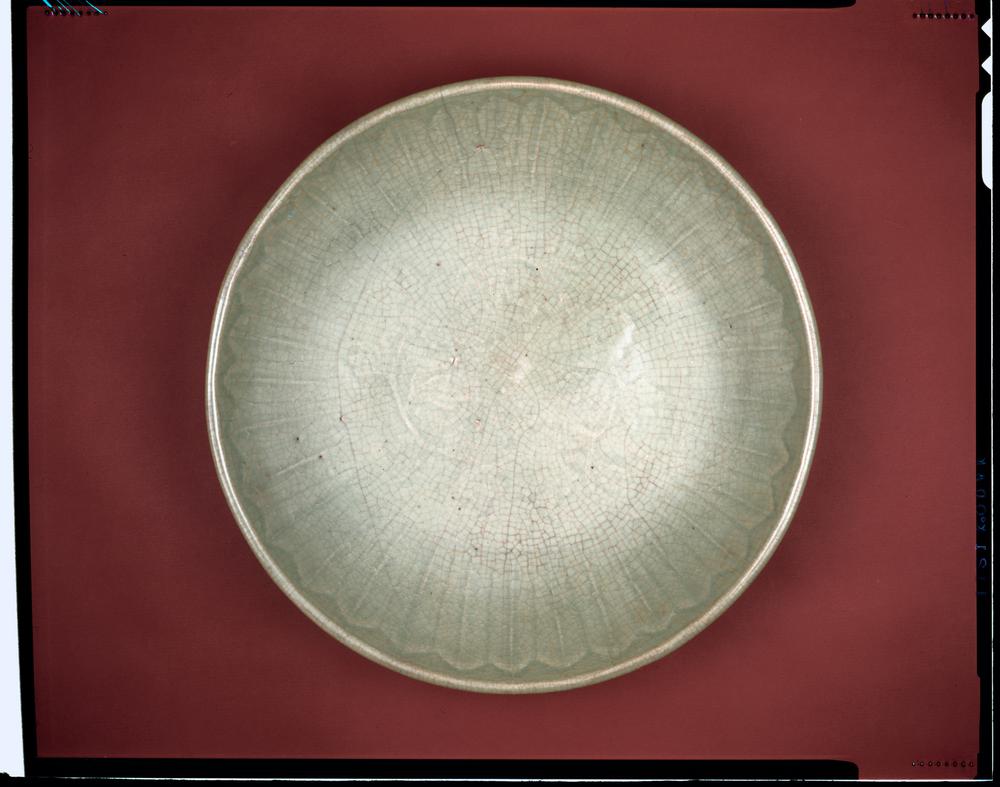 图片[1]-dish BM-PDF.236-China Archive